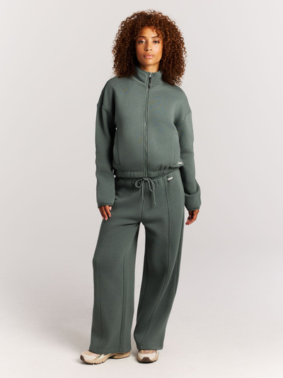 PRTColyn Jogginghose