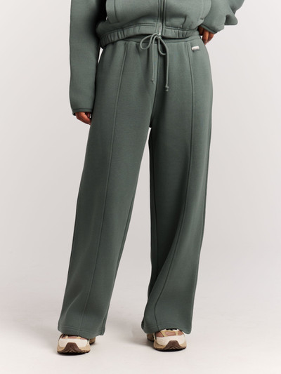PRTColyn Jogginghose