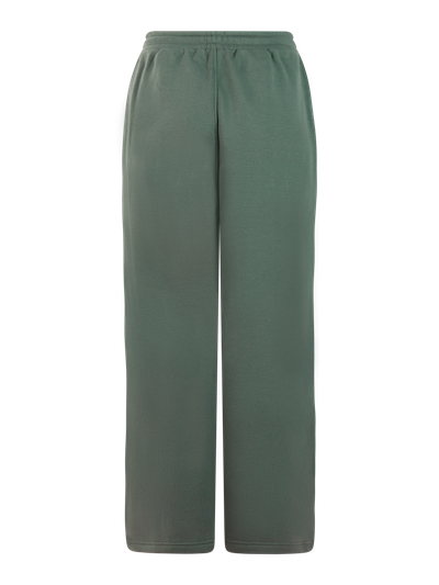 PRTColyn Jogginghose