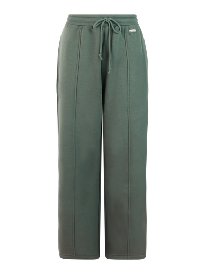 PRTColyn Jogginghose