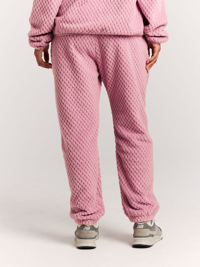 PRTEdmee Joggingsbroek