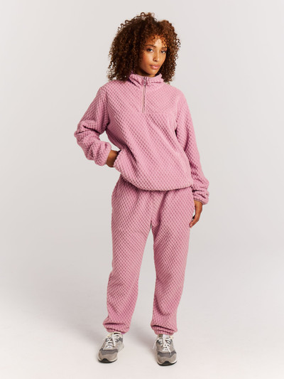 PRTEdmee Joggingsbroek