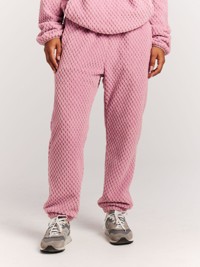 PRTEdmee Joggingsbroek