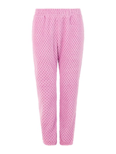 PRTEdmee Joggingsbroek