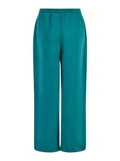 PRTKyle Outdoor-Hose
