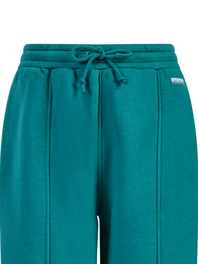 PRTKyle Outdoor-Hose