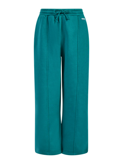 PRTKyle Outdoor-Hose