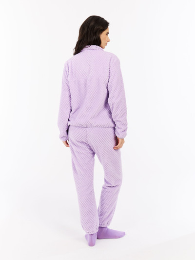 PRTLexi Outdoor broek
