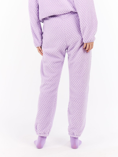 PRTLexi Outdoor broek