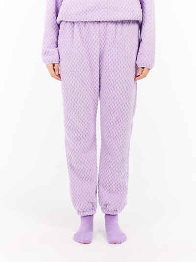 PRTLexi Outdoor broek