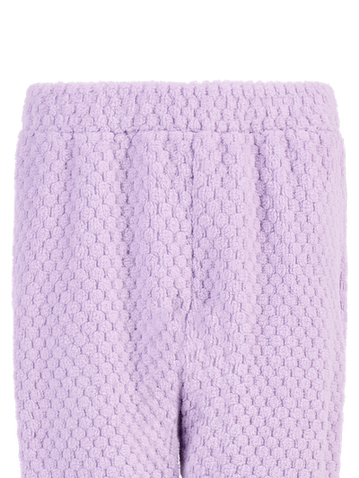 PRTLexi Outdoor broek
