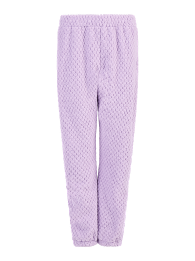 PRTLexi Outdoor broek
