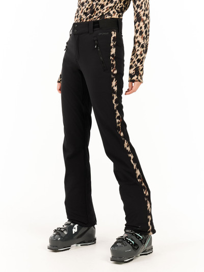 PRTElm Panter skibroek