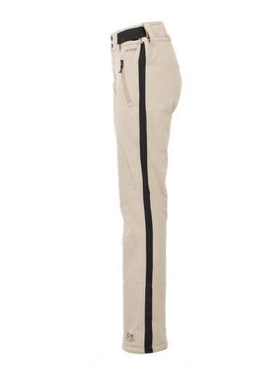 PRTElm Skibroek