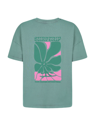 PRTFreya T-shirt