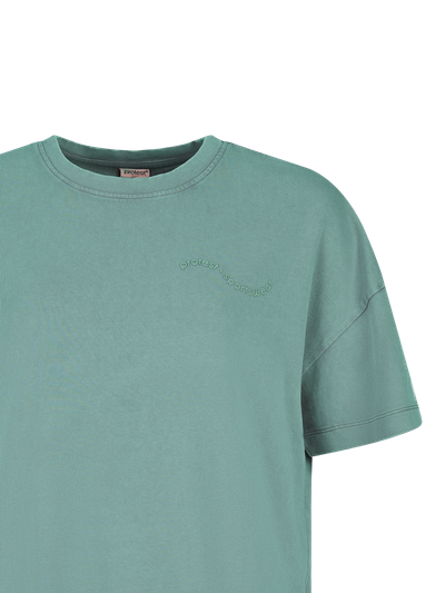 PRTFreya T-shirt