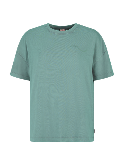 PRTFreya T-shirt