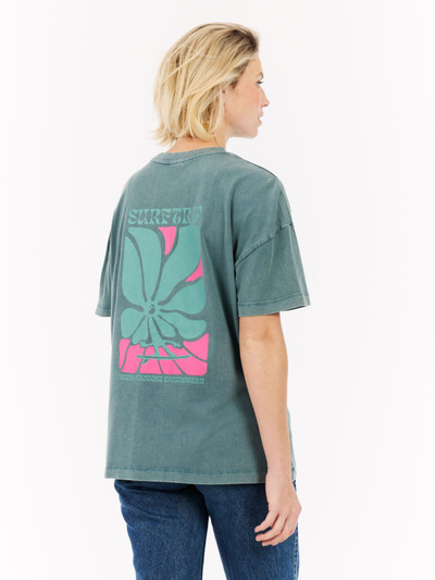 PRTFreya T-shirt