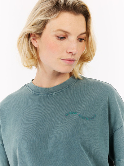 PRTFreya T-shirt