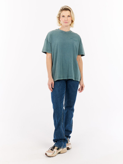 PRTFreya T-shirt