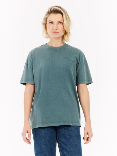 PRTFreya T-shirt
