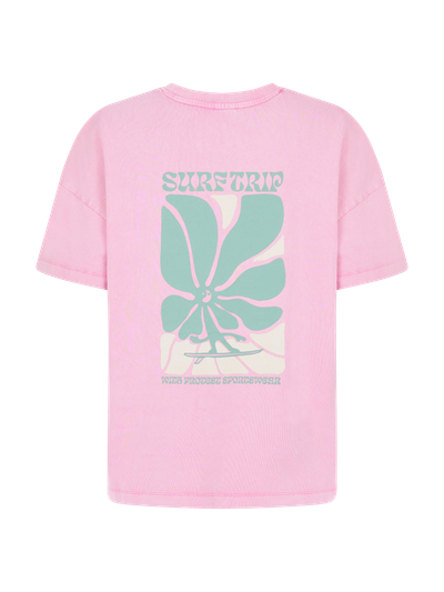 PRTFreya T-shirt