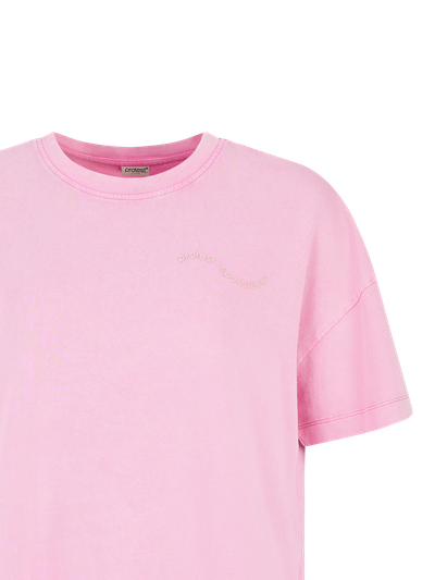 PRTFreya T-shirt