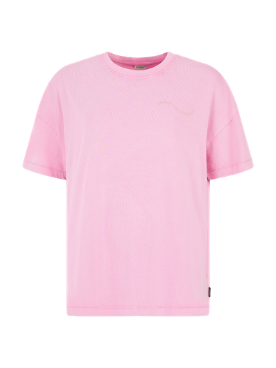 PRTFreya T-shirt