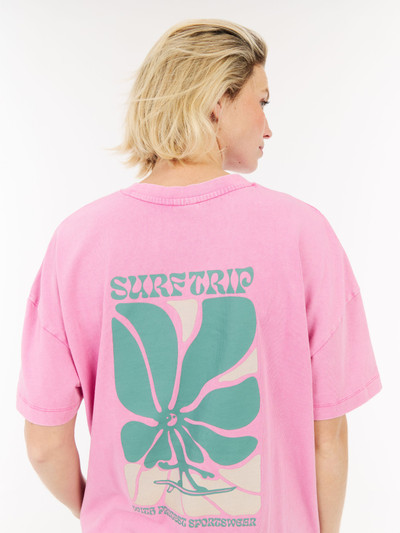 PRTFreya T-shirt