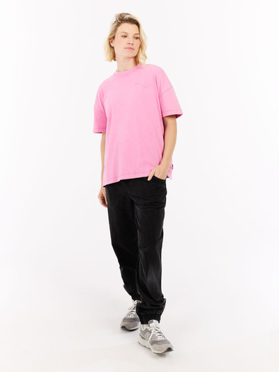 PRTFreya T-shirt
