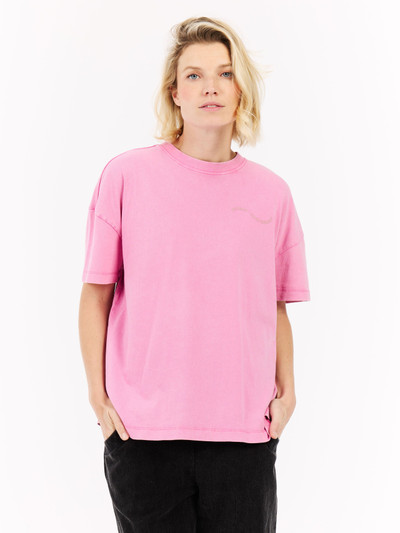 PRTFreya T-shirt