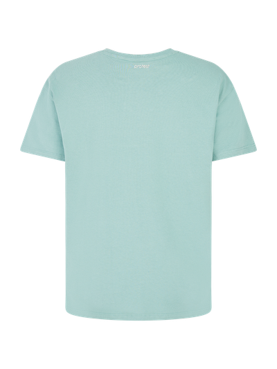 PRTKathy T-shirt