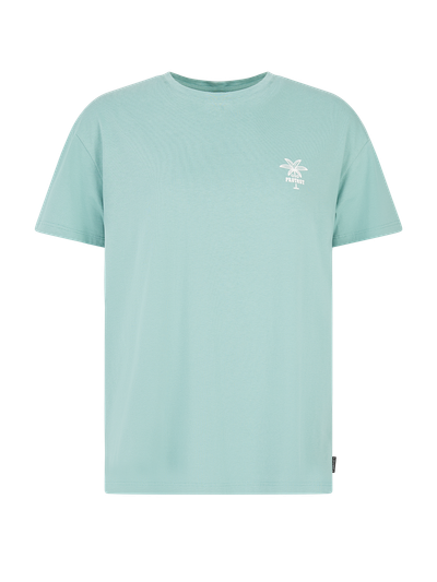 PRTKathy T-shirt