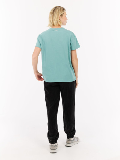 PRTKathy T-shirt