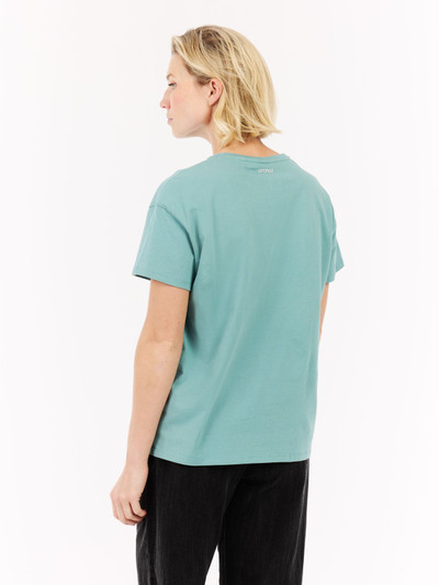 PRTKathy T-shirt