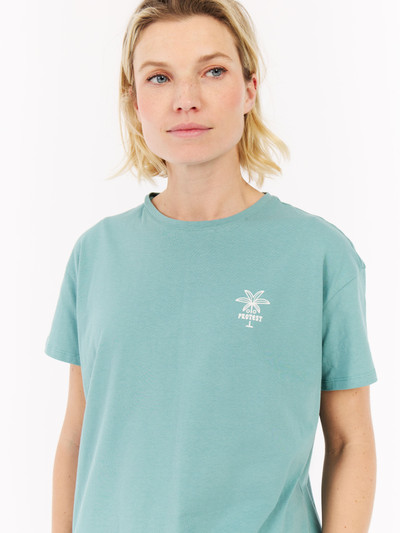 PRTKathy T-shirt