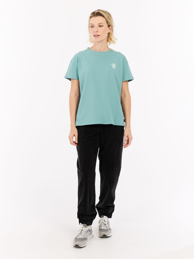 PRTKathy T-shirt