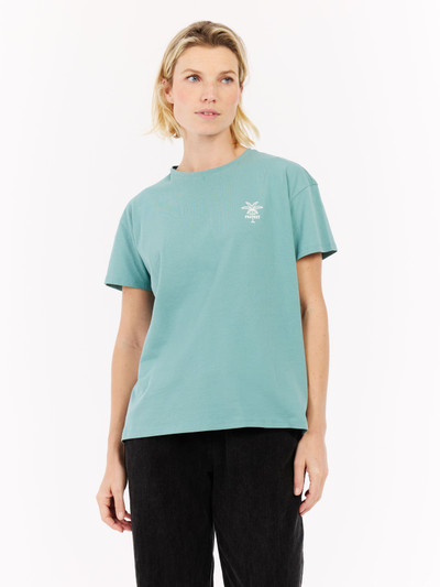 PRTKathy T-shirt