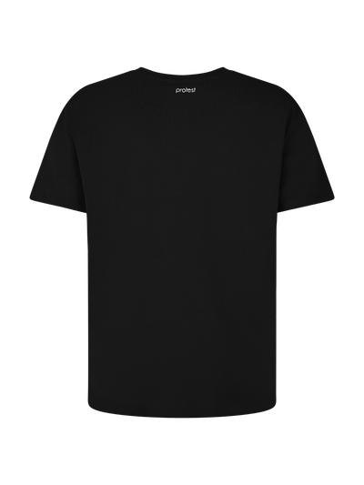 PRTKathy T-shirt