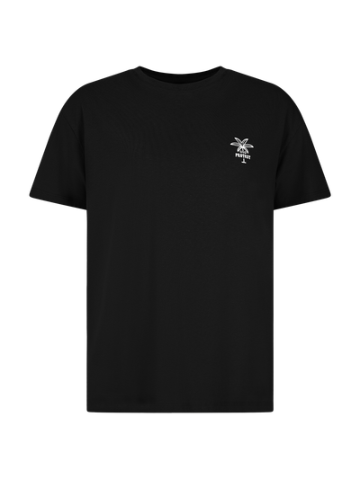 PRTKathy T-shirt