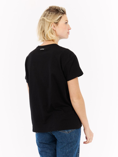 PRTKathy T-shirt
