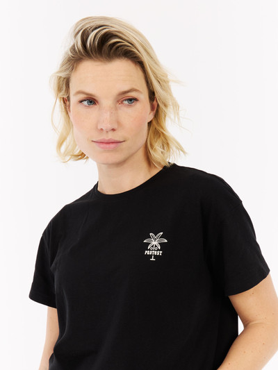 PRTKathy T-shirt
