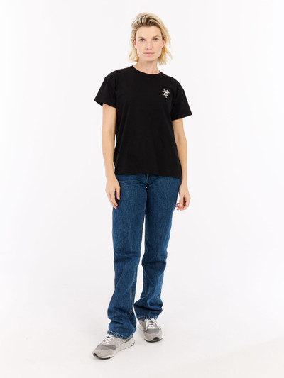 PRTKathy T-shirt