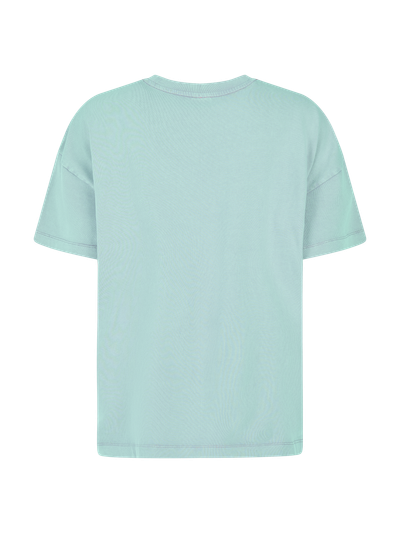 PRTLoretta T-shirt