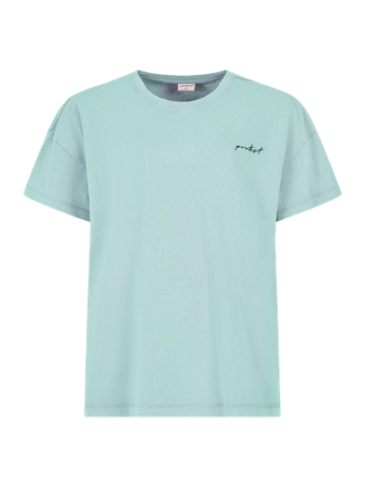 PRTLoretta T-shirt