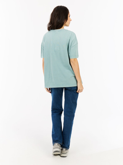 PRTLoretta T-shirt