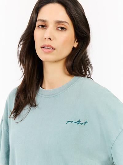 PRTLoretta T-shirt