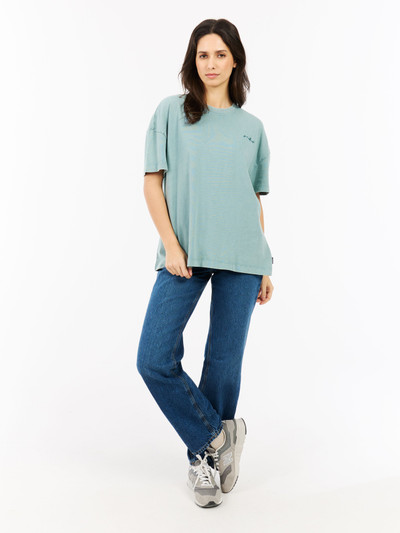 PRTLoretta T-shirt