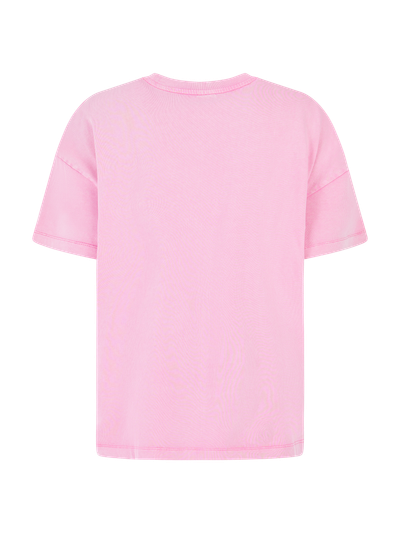 PRTLoretta T-shirt