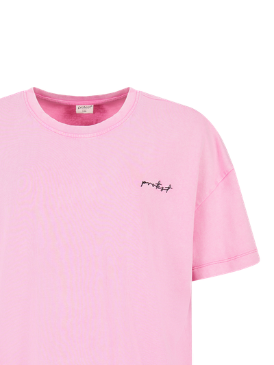 PRTLoretta T-shirt